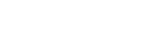 La Dorni